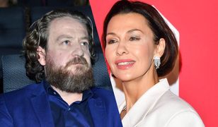 Anna Popek o nowym prezesie: "to erudyta, to człowiek, który zna kulturę"