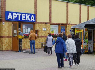 Pigułka "dzień po". Farmaceutom grożą pozwy