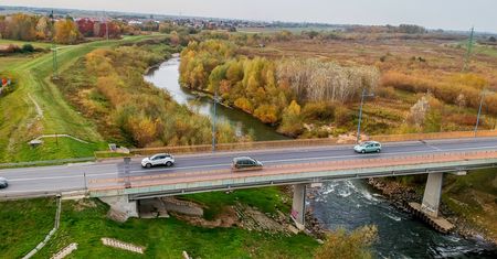 Ważna zmiana dla kierowców! Chodzi o punkty karne