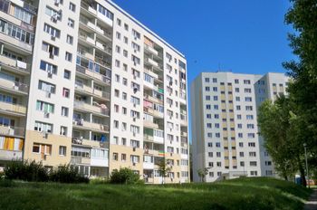 Chcą zmian w przepisach o spółdzielniach. Projekt już w Sejmie