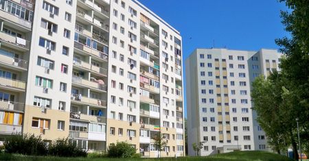 Chcą zmian w przepisach o spółdzielniach. Projekt już w Sejmie