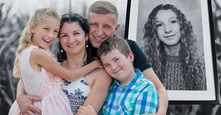 Śmierć 14-letniej Niny. "Ty nie wiesz, co to jest pesten, mamo"