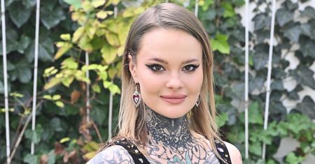 Monika Miller zmaga się z podstępną chorobą. Ukrywała to nawet przed bliskimi