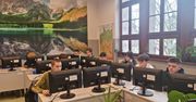 Ostróda: Uczniowie z Salezjana bezkonkurencyjni na olimpiadzie