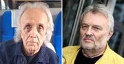 Krzysztof Cugowski odpowiedział na propozycję Tomasza Zeliszewskiego. "To są jakieś taktyczne ZAGRYWKI"