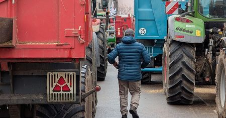 Mercosur: umowa, która dzieli Europę. Co Polska może stracić, a co zyskać? [OPINIA]
