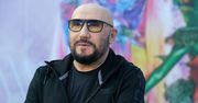 30 lat zespołu O.N.A. Grzegorz Skawiński zdradza, że ma pewne warunki