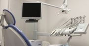 Zmusił pacjentkę do stosunku oralnego! Policja szuka kolejnych ofiar dentysty