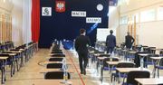 Matura 2024. Co musisz wiedzieć o egzaminie? Kompletny przewodnik