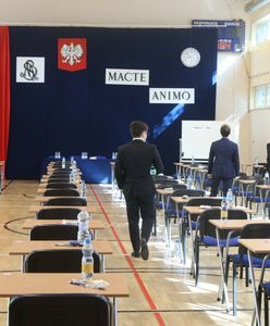 Matura 2024. Co musisz wiedzieć o egzaminie? Kompletny przewodnik