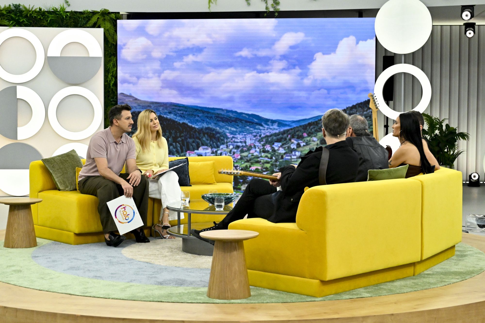Polsat odpowiada na zarzuty