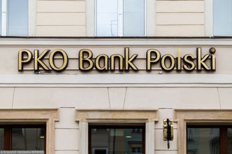 Prezes PKO BP o swoim odejściu. Wskazuje na "granice elastyczności"