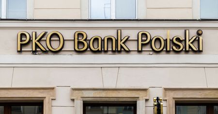 Prezes PKO BP o swoim odejściu. Wskazuje na "granice elastyczności"