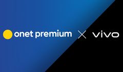Dostęp do Onet Premium dla klientów marki vivo w promocji