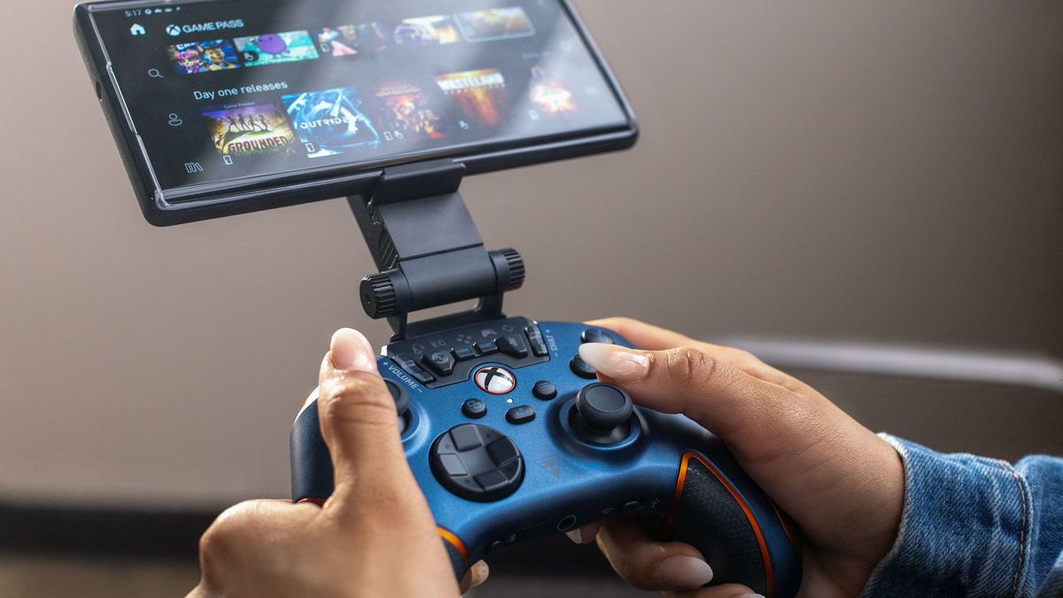 Nowa oferta od Turtle Beach