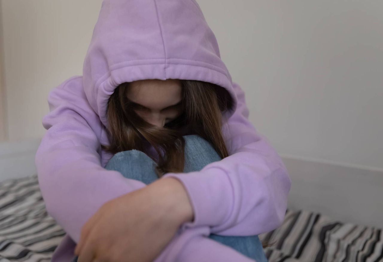 Miała 16 lat, gdy ślad po niej zaginął. Koleżanki mówiły o romansie z dojrzałym mężczyzną