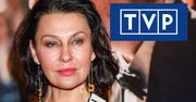 Anna Popek wieszczy szybki koniec "nowej" TVP. Podała powody