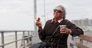 Mieszkańcy tego kraju żyją średnio niemal 90 lat. Oto ich sekret