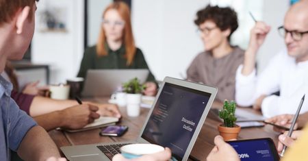 4-dniowy tydzień pracy? Eksperci mówią o pozytywnych skutkach