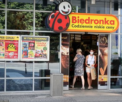 Niedziele niehandlowe w 2021 roku. Czy 8 sierpnia sklepy będą otwarte?
