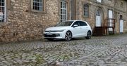 Pierwsza jazda: Volkswagen Golf VIII po liftingu – prośby zostały wysłuchane
