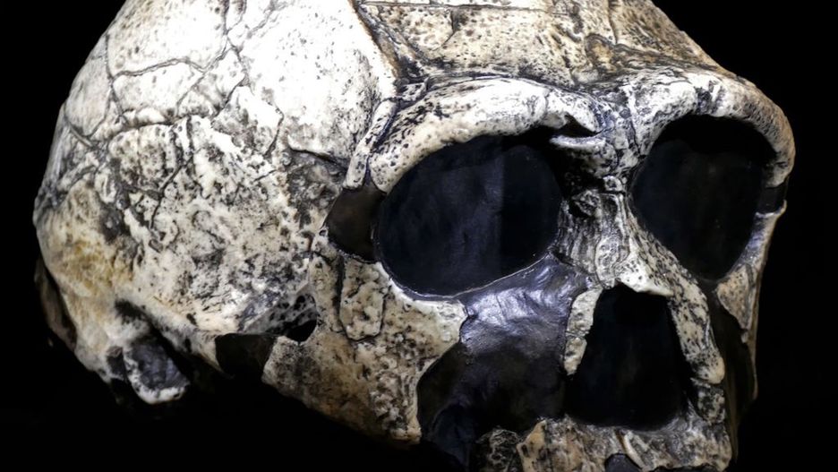 Bułgaria. Homo sapiens był tam dwa tysiące lat wcześniej, niż zakładano.