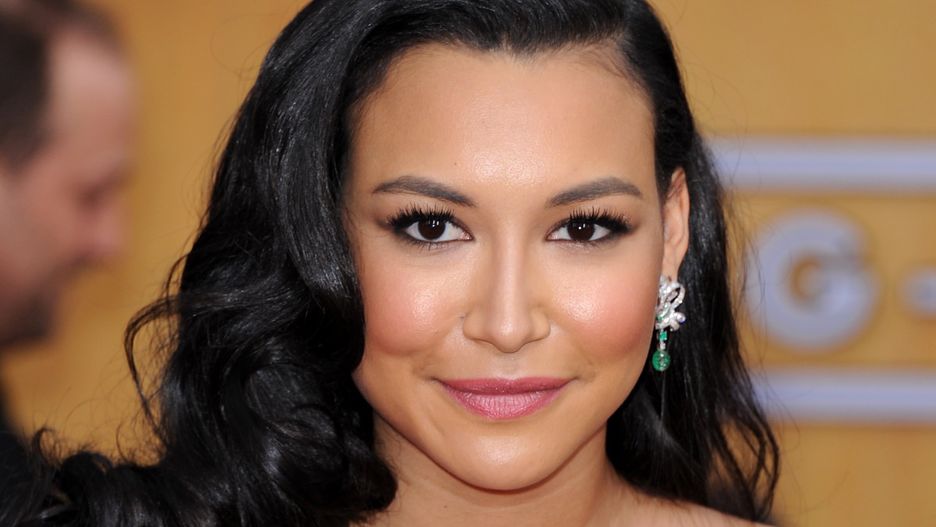 Naya Rivera
