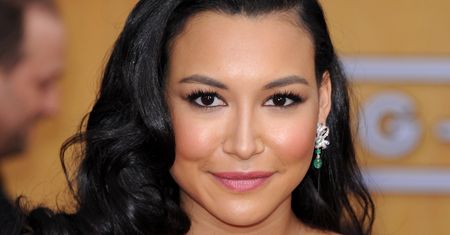 Naya Rivera zaginęła na jeziorze. Policja podejmuje nowy trop w poszukiwaniach