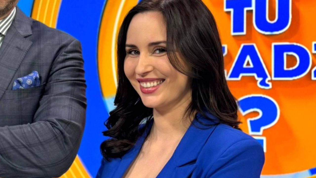 Zmiany w Republice. Oto nowa twarz "Kto tu rządzi?"