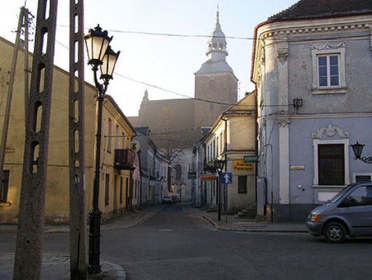 Obraz