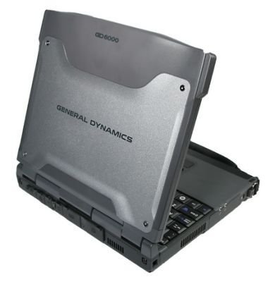 general-dynamics-itronix-gd8000-rugged-notebook-1