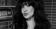 Nie żyje Ronnie Spector. Na zawsze zapisała się w historii popkultury