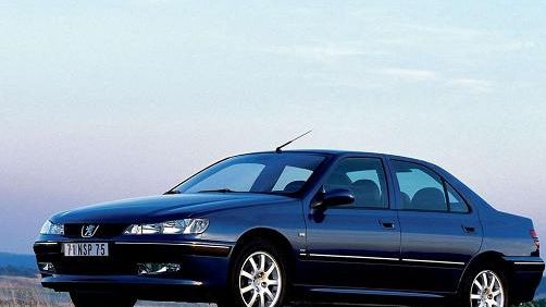 Zdjęcie ilustracyjne do artykułu