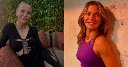 Anna Lewandowska organizuje obóz w Turcji. Kosztuje KILKANAŚCIE TYSIĘCY. Cena nie pokrywa przelotu i ubezpieczenia!