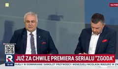 Republika najlepsza na YouTube. Nieoczywisty lider w rankingu dziennikarzy na X