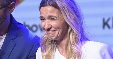 Joanna Koroniewska musi opuścić swój hiszpański dom. Nie chce wracać do Polski