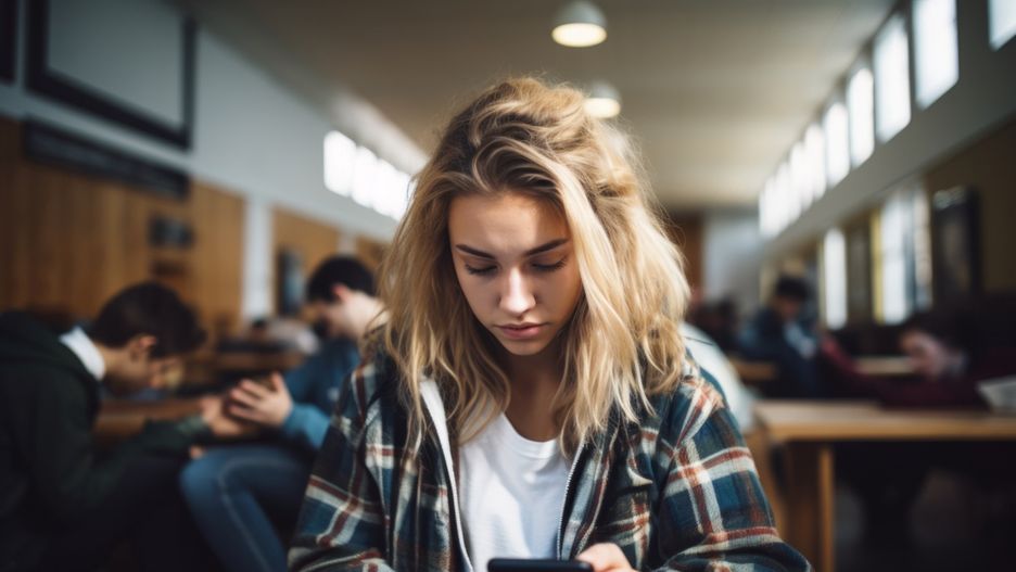 Caucasian gen z student girl gadget internet social media addict woman teenager pupil mobile phone addicted in school college university using smartphone browsing online app playing game cellphone
Caucasian gen z student girl gadget internet social media addict woman teenager pupil mobile phone addicted in school college university using smartphone browsing online app playing game cellphone. High quality photo
girl,internet,addicted,school,phone,caucasian,gen z,student,gadget,social,media,addict,woman,teenager,pupil,mobile,college,university,using,smartphone browsing,online,app,playing game,cellphone,studying,classroom education,female,indoors,learning people,young generation,chatting,typing web,teen,chat,user blogger,technology,message,wi-fi,messaging,cyberspace,gaming,device,network,play,telephone,texting,sms,virtual,networking,addiction communicate,girl,internet,addicted,school,phone,caucasian,gen z,student,gadget,social,media,addict,woman,teenager,pupil,mobile,college,university,using,smartphone browsing,online,app,playing game,cellphone,studying,classroom education,female,indoors,learning people,young generation,chatting,typing web,teen,chat,user blogger,technology,message,wi-fi,messaging,cyberspace,gaming,device,network,play,telephone,texting,sms,virtual,networking,addiction communicate