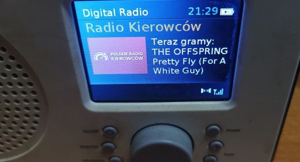 Od stycznia 17 nowych emisji DAB+. Do końca miesiąca 5 kolejnych