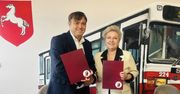 Konin: Karsan dostarczy elektryczne autobusy do miasta – umowa podpisana
