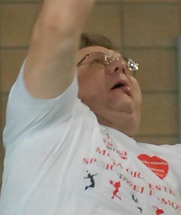 Obraz