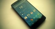 Nexus 5 - telefon stworzony po to, by robić dobre pierwsze wrażenie [test]