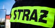 Mielec: Nabór na szkolenia dla strażaków OSP. Jak się zgłosić?