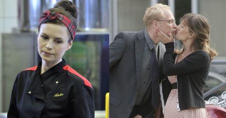 "Przepis na życie" znika już jesienią!