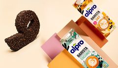 Alpro ma nową agencję do influencer marketingu