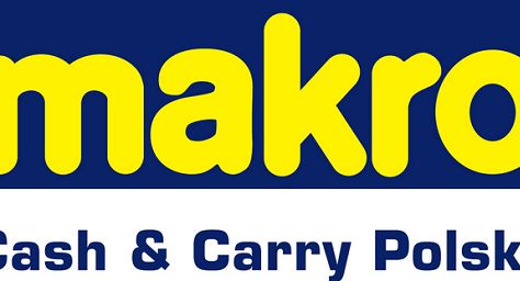 Makro promuje się z okazji 20- i 50-lecia