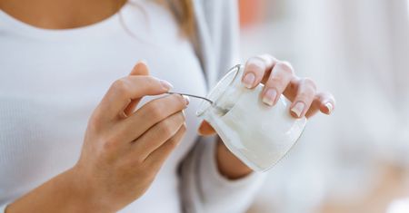 Probiotyki w diecie – jak wspierają długowieczność?