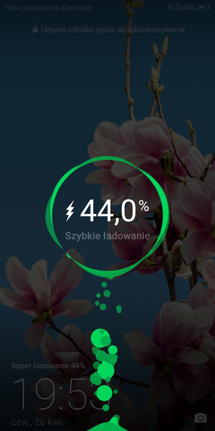 Test Honor View 10 – najlepszy smartfon, jaki powstał pod marką Honor 10
