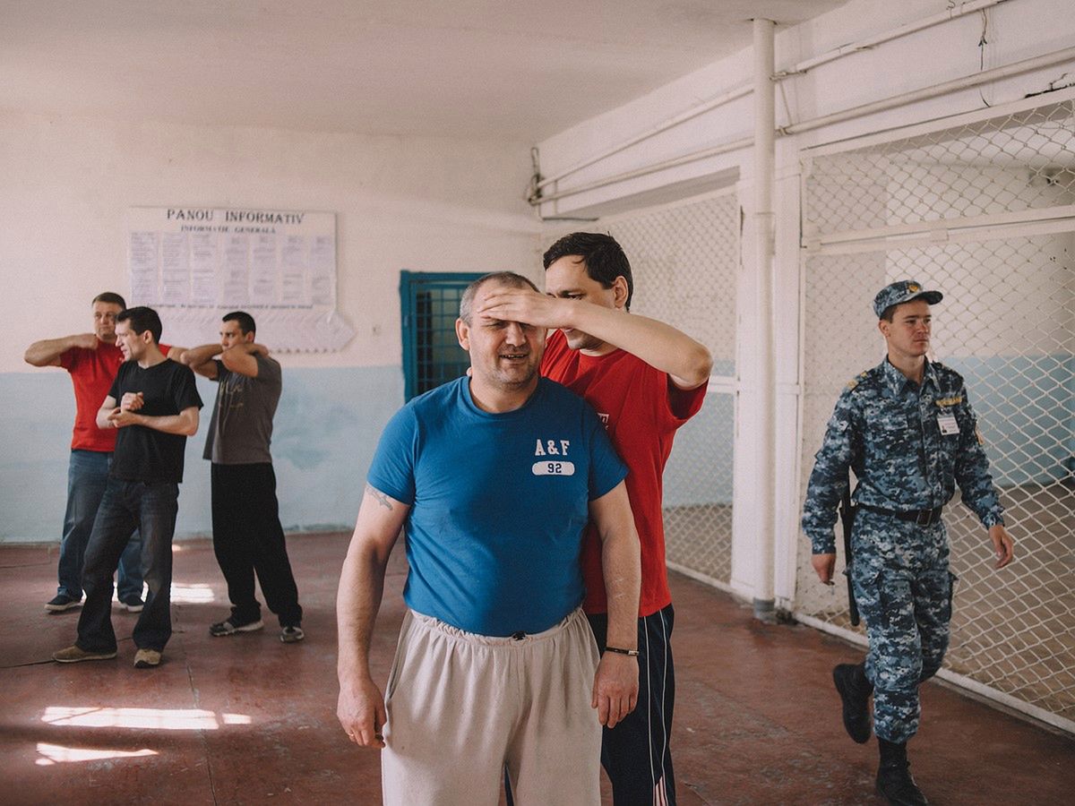 EyeEm Awards 2017 - zobacz zdjęcia nagrodzone w największym konkursie fotograficznym świata 41