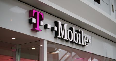 T-Mobile bez nielimitowanego LTE. Nie masz światłowodu? To czeka Cię oszczędzanie danych