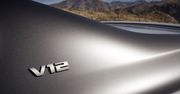 To koniec V12 w BMW. Silnik definitywnie zniknie z oferty producenta w najbliższym czasie
